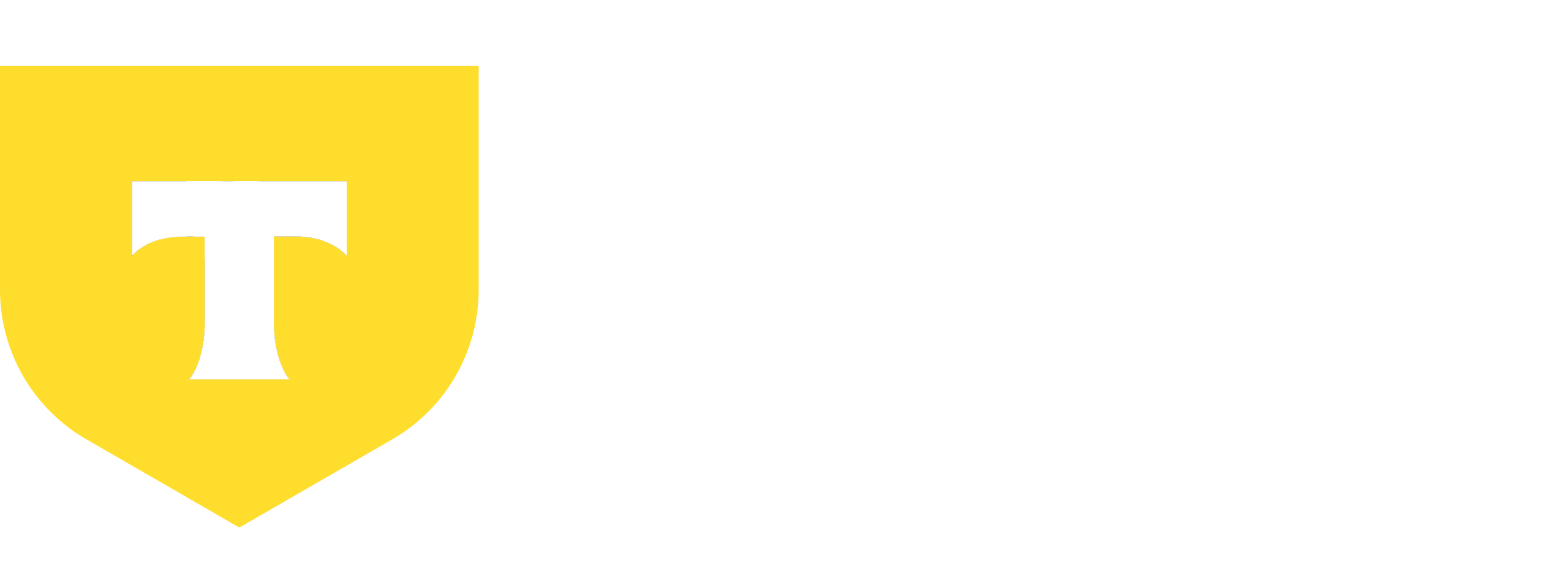 T-Банк